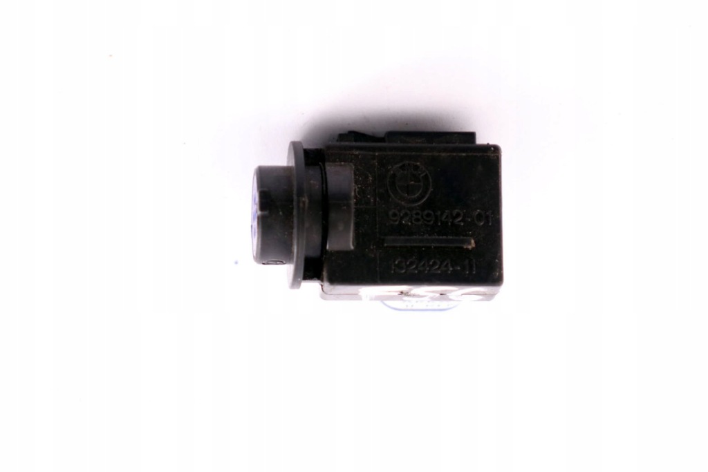 фото №9, Mini f55 f56 f57 f60 i01 i3 датчик auc 9289142