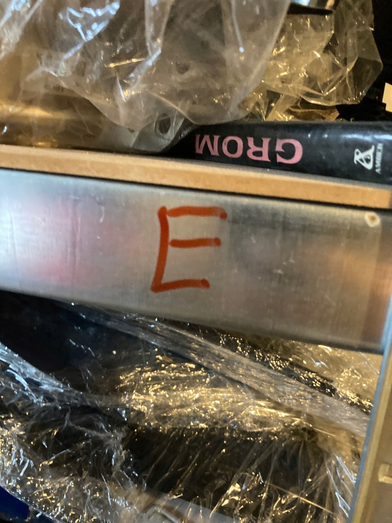 фото №10, Seat ateca fr 575 16- решётка бампера правая перед pdc