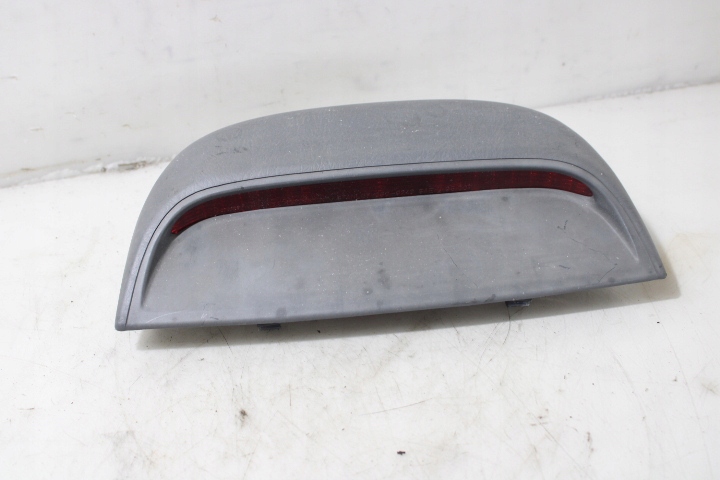 фото №2, Світло стоп-сигнал honda city v