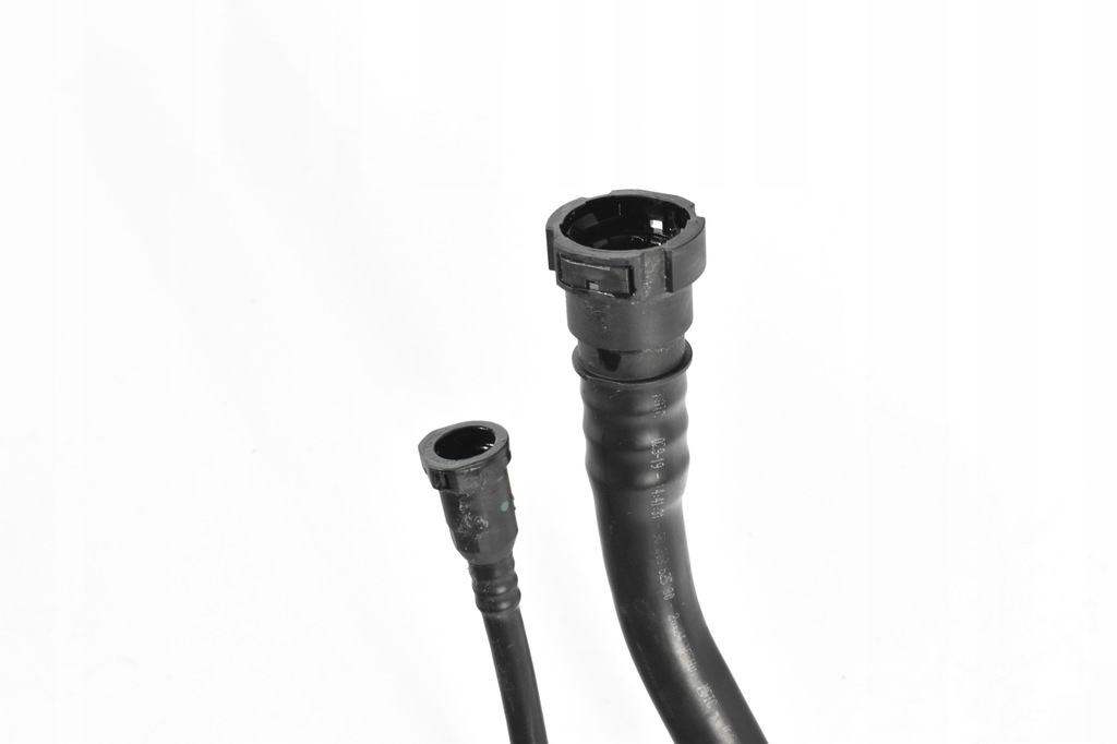 фото №3, Заливна горловина труба кришка adblue citroen c4 picasso ii c4 spacetourer hdi