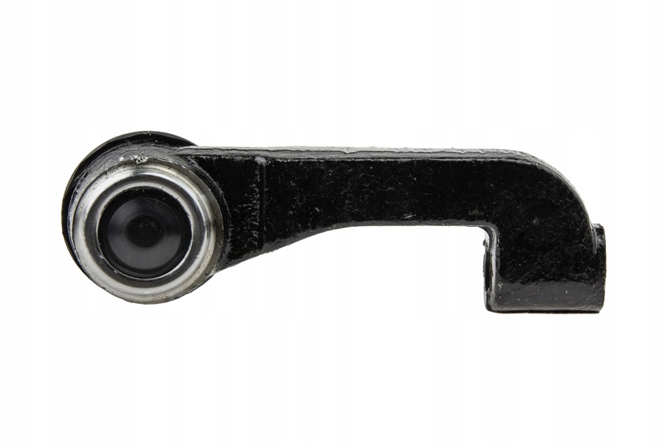 фото №16, Наконечник тяга jeep liberty 01- наружная правая