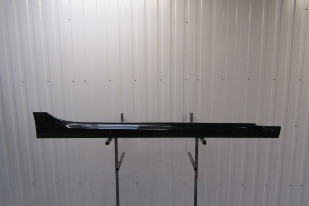 фото №10, Бампер bmw 2 f44 grand coupe m-pakiet комплект