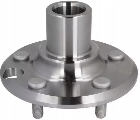 фото №1, Ступица колеса ступица колеса задняя pasuje do: lexus gs, is i, toyota altezza,