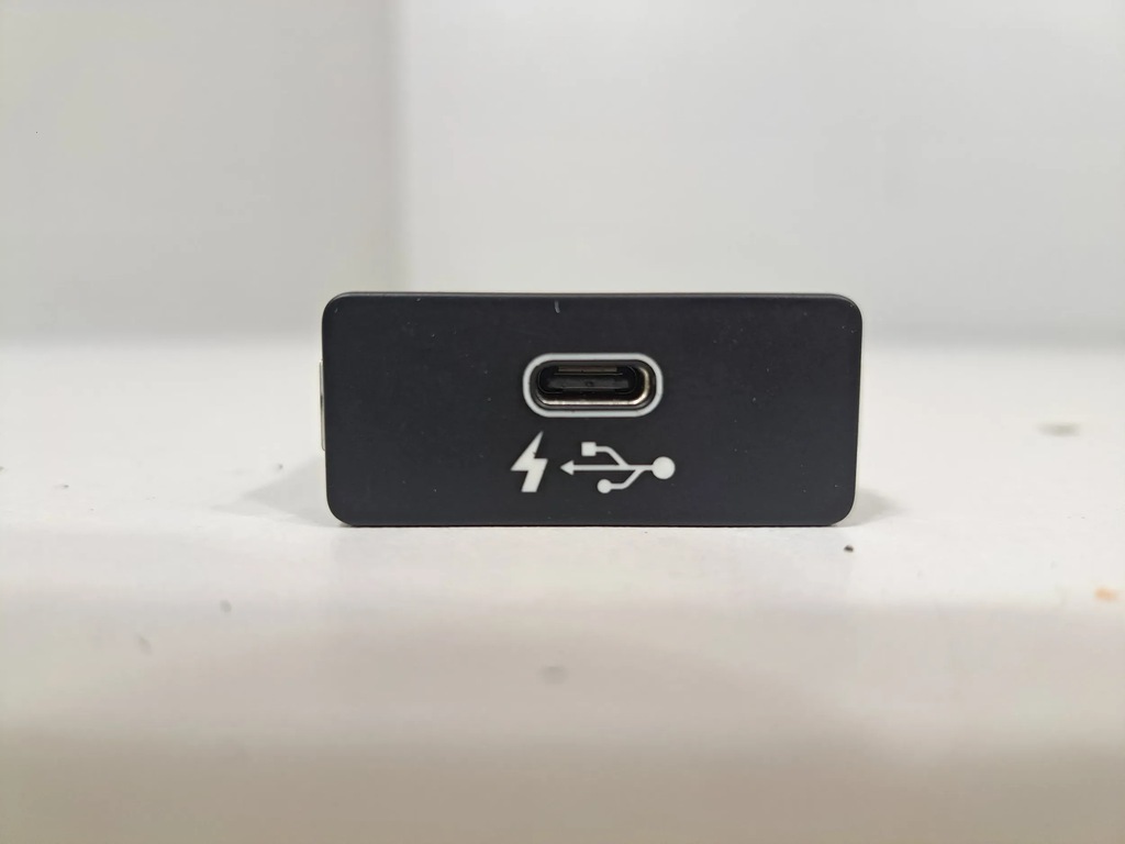 фото №1, Bmw x2 f39 2019 другое