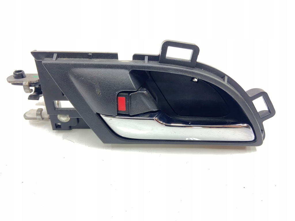 фото №1, Ручка внутренняя левая левый перед задняя honda cr-v 3 iii 2006-2012r.