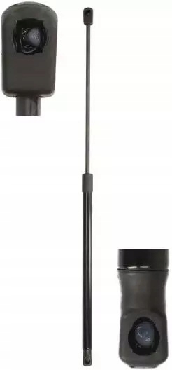 фото №1, Пружина газовая, крышка багажника magnum технология mgs1006