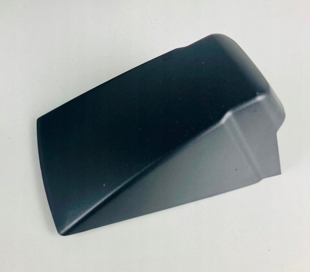 фото №1, Ford f150 15- защита заглушка зеркало внутреннего fl3b-17d568