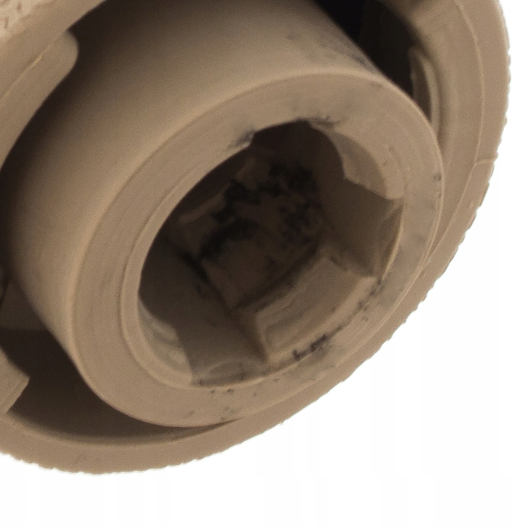 фото №10, Ручка важіль перемикання передач 6b renault fluence laguna ii 2