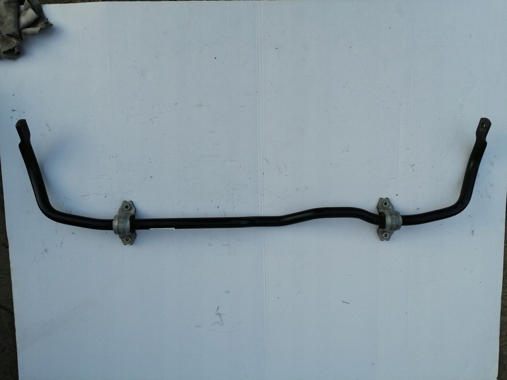 фото №1, Тяга стабілізатора перед 5q0411303ac vw t-roc t roc 2020r