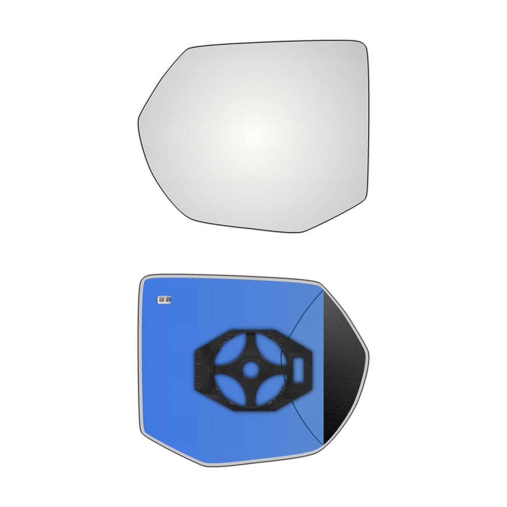 фото №1, Сферичний gmc yukon 2020-2022 2021 thomasss