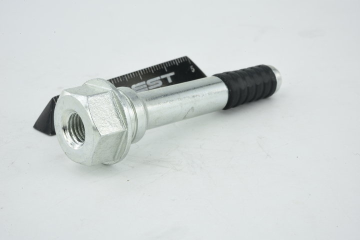 фото №4, Болт суппорт тормозной febest do lexus lx mazda 323 mx-5 rx-8 toyota