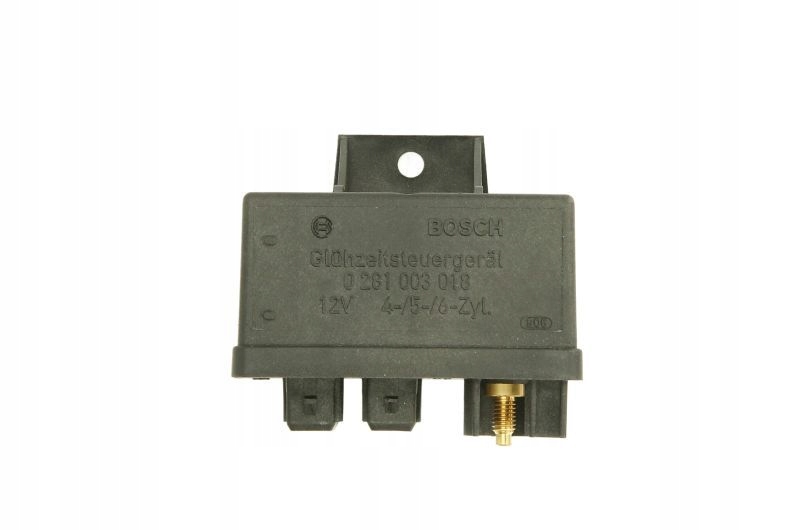 Устройство. st. czasem zarz. в Украине