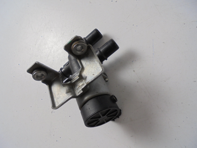 фото №2, Клапан wody kia ev6 2021 rok