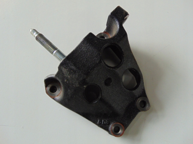 фото №1, Кронштейн кронштейн двигателя lexus nx 300h