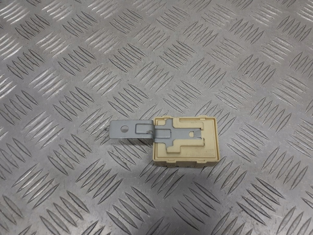 фото №1, Реле kia picanto