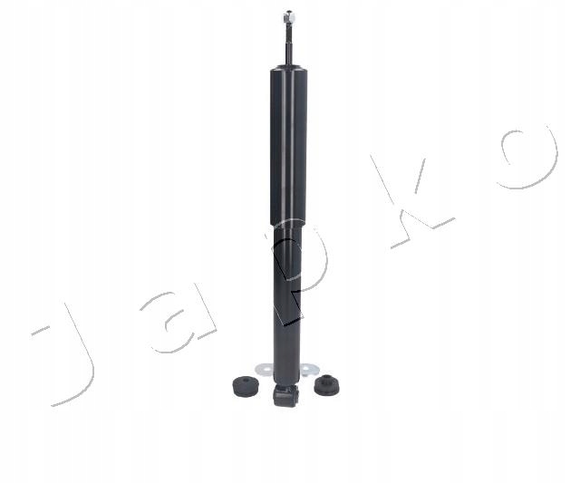 фото №3, Mj00353 japko амортизатор