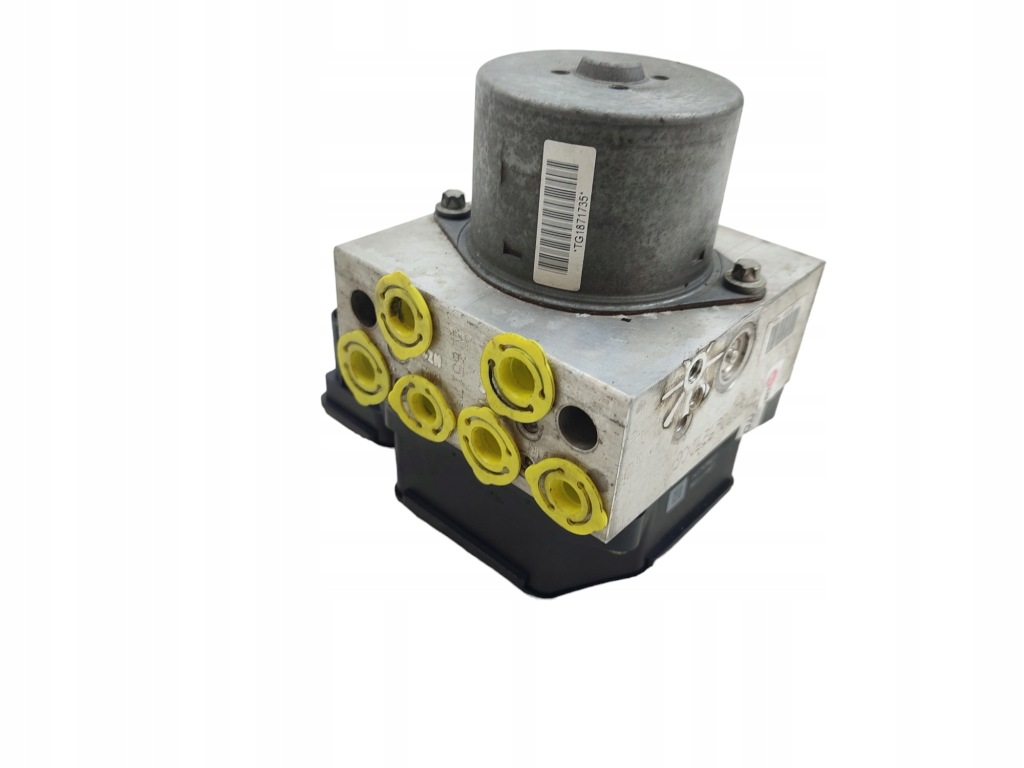 Купити Насос abs dsc mini countryman r60 paceman r61 9813830 9813834