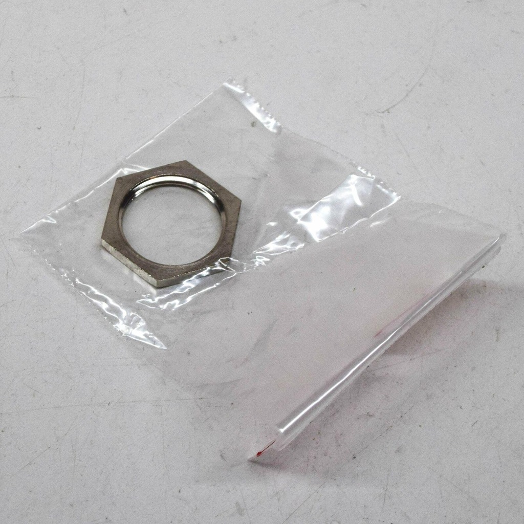 фото №11, Bmw k02 g 310 gs plug-in socket usb 61341598766 оригинальный