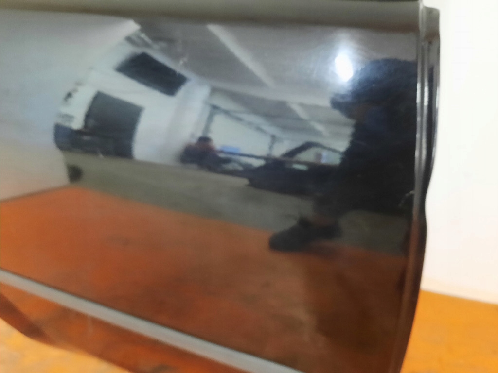 фото №6, Ford focus 2 ii 04-08 5d двері правий задня задні праве f3