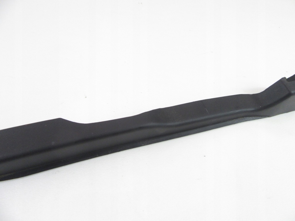 фото №6, Захист рейки сидіння лівий перед bmw e83 x3