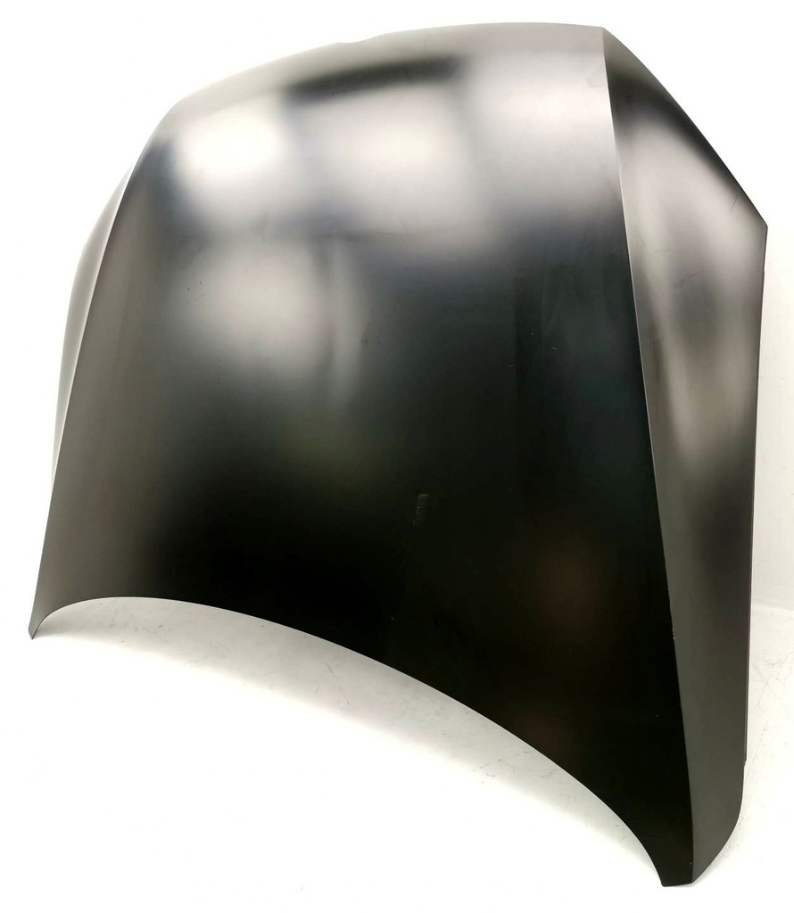 фото №7, Nowa оригінал капот кришка двигуна vw passat b7 3aa823031 2010-