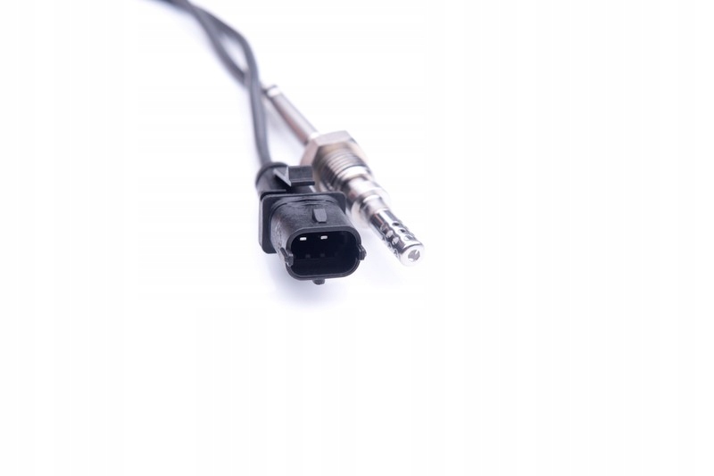 фото №14, Датчик температуры выхлопных газов alfa romeo mito