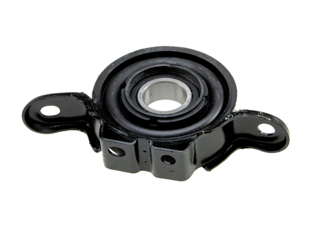 фото №1, Опора вала приводного audi q7 06-