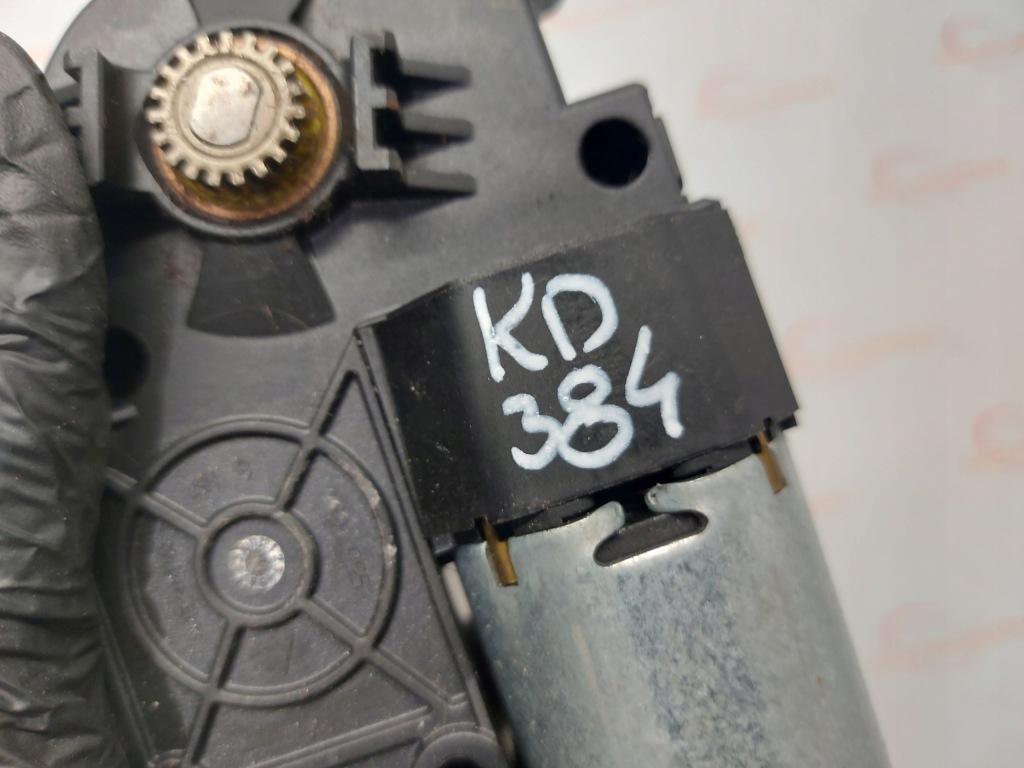 Jaguar xf x260 jx7353508aa моторчик люк Київ