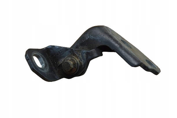 фото №1, Петля двері ford kuga mk2 cj54-s22810-ac