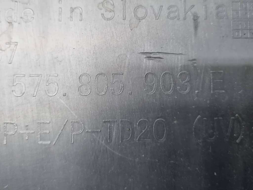 фото №9, Seat ateca 2021 с передний бамперы