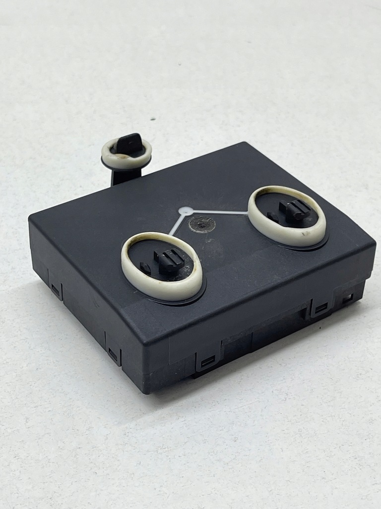 фото №7, Audi a6 a7 c7 модуль блок управления дверь