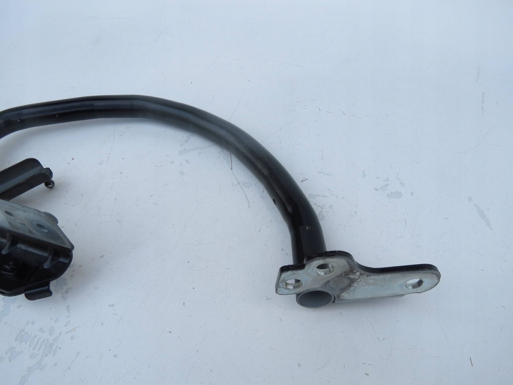 фото №7, Петля крышки багажника левый volvo s60 ii v60 i 2.0 163km 31349169