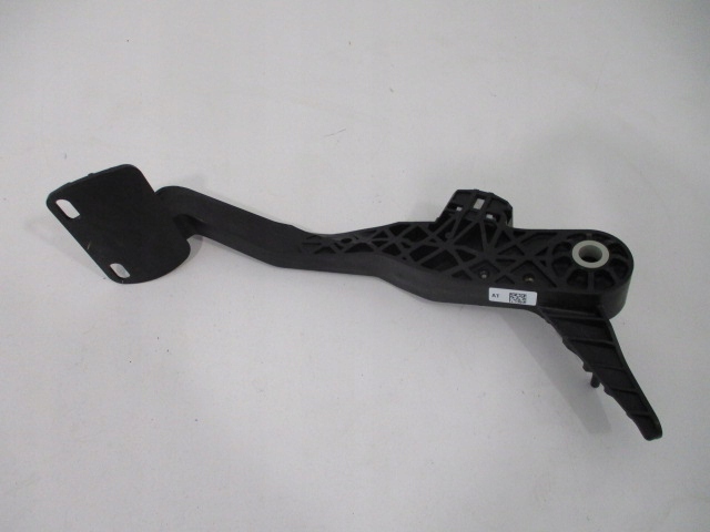 фото №1, Citroen c4 iii c41 педаль тормоза новый 9832538680