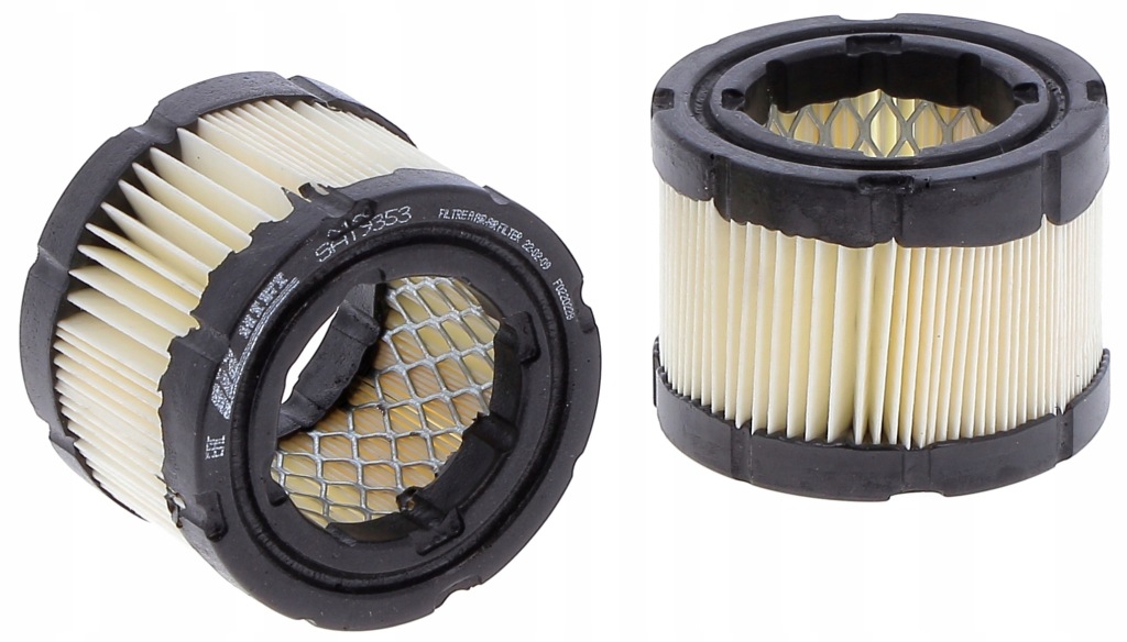 Купить Sa19353 фильтр воздуха sa 19353