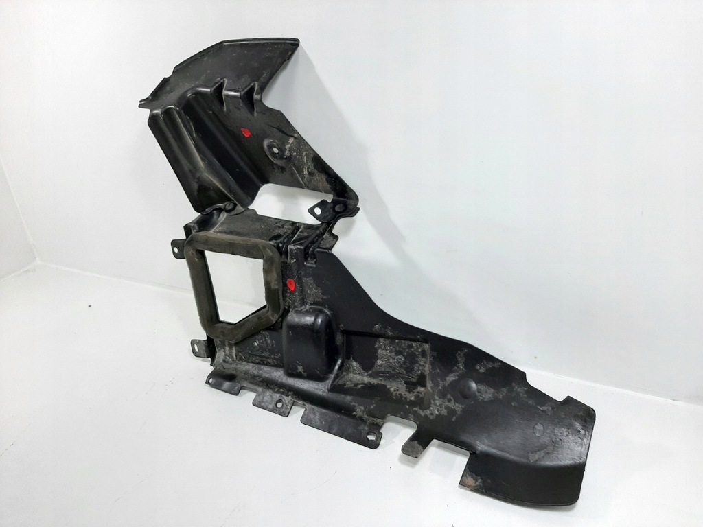 фото №9, Dodge ram 1500 3.6 v6 14r воздуховод воздуха