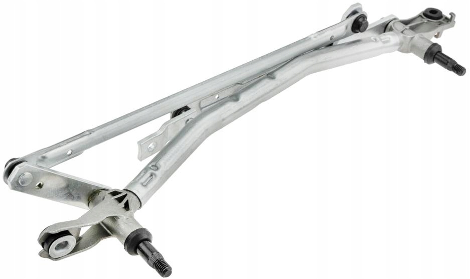 фото №1, Механізм двірник nty emw-pe-002