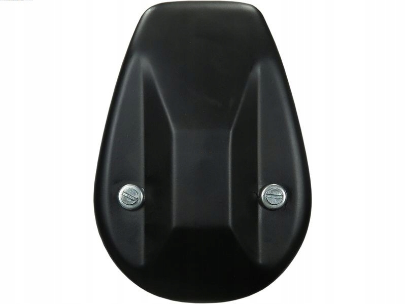 фото №4, Стартер стартер