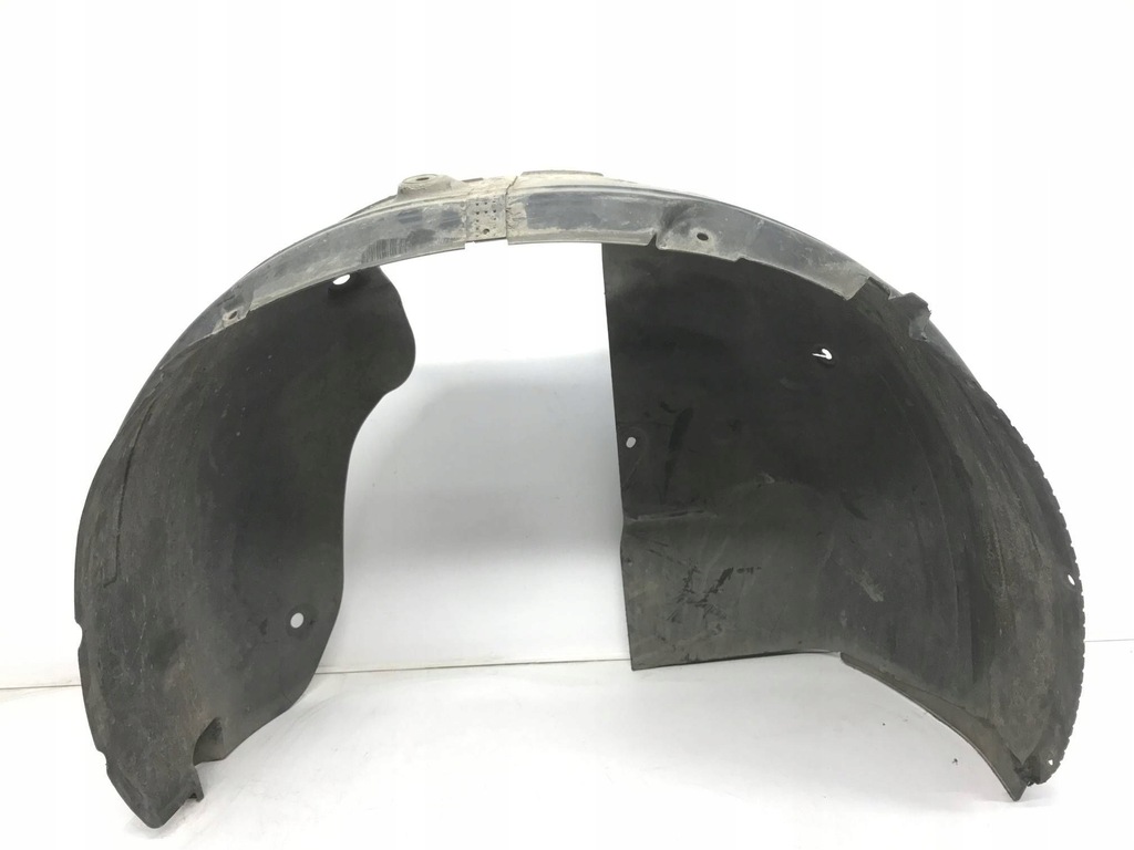 фото №6, Kia sorento iii 15- подкрылок правое перед передние 86820-c5000