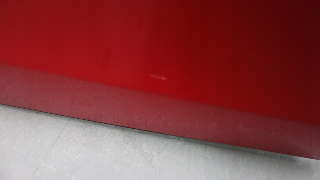 фото №5, Volvo v40 xc40 дверь правое задняя 612