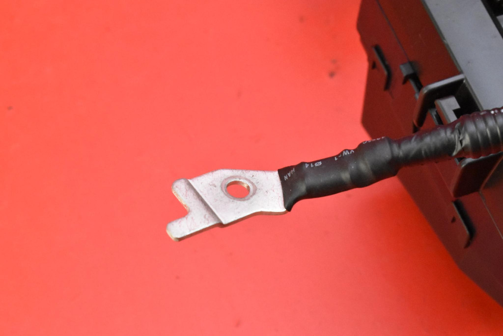 фото №5, Акумулятор акумулятор 37501-cm000 hyundai kona 1 i 1.6 gdi hybrid 141 km 17-19