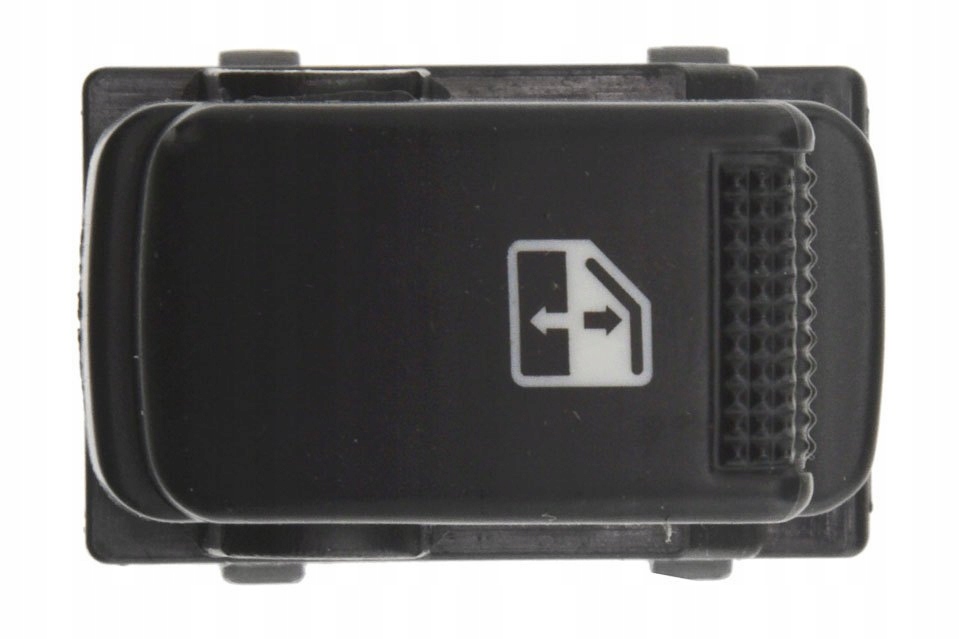 фото №1, Кнопка керування вікон hyundai tucson 2004-2010