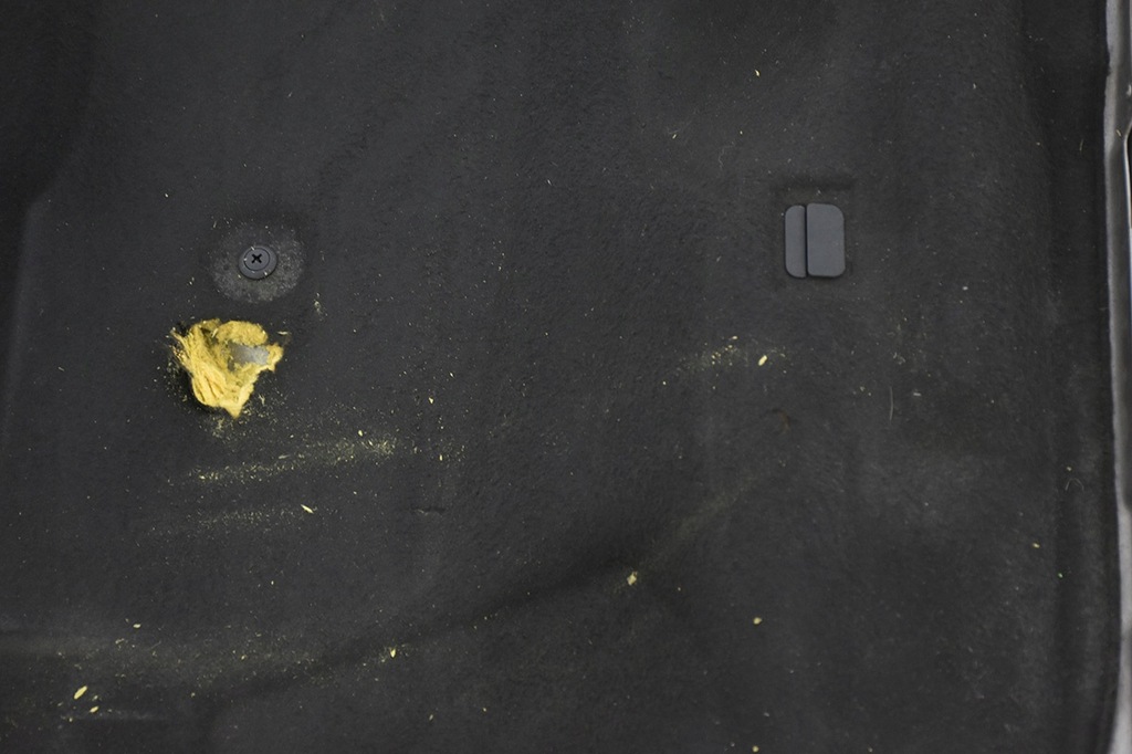 фото №8, Капот кришка двигуна jaguar xf x250