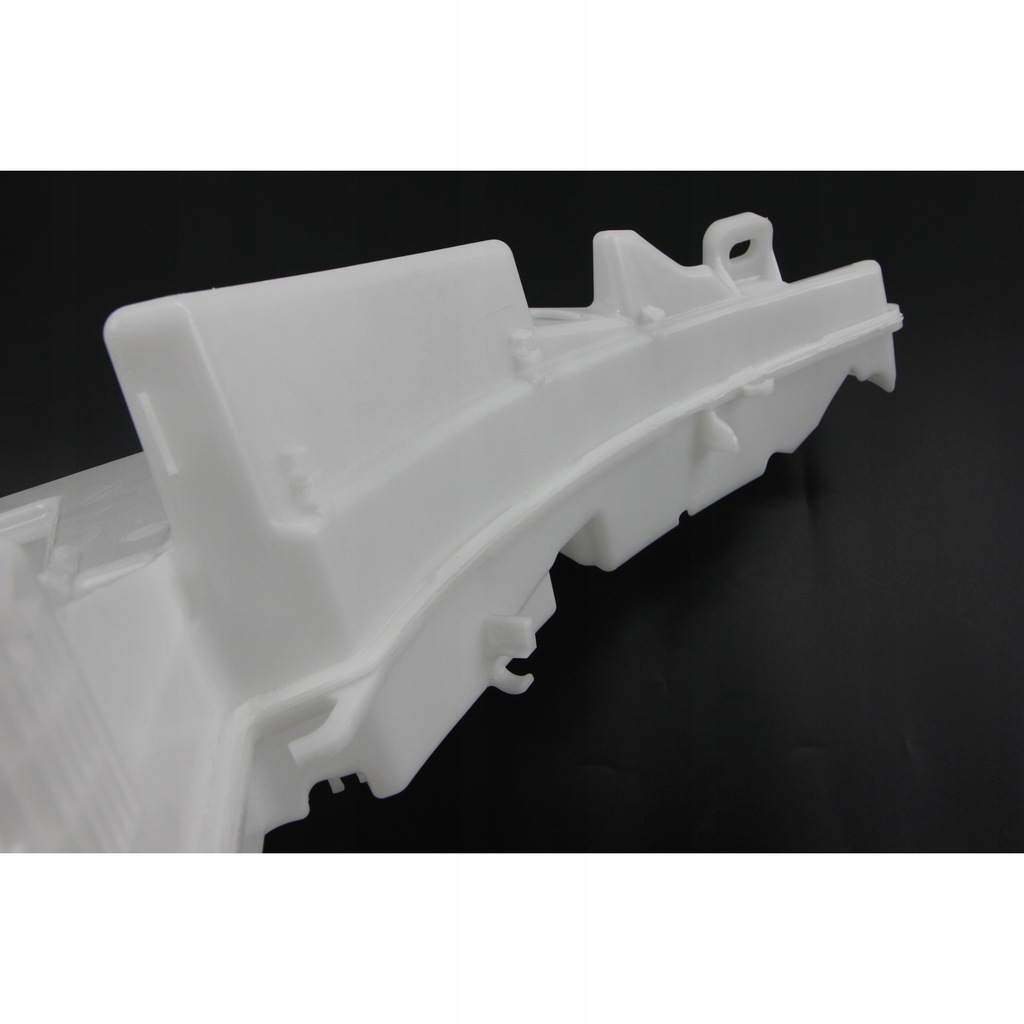 фото №6, Audi a6 a7 бачок омывателя 4k0955451f