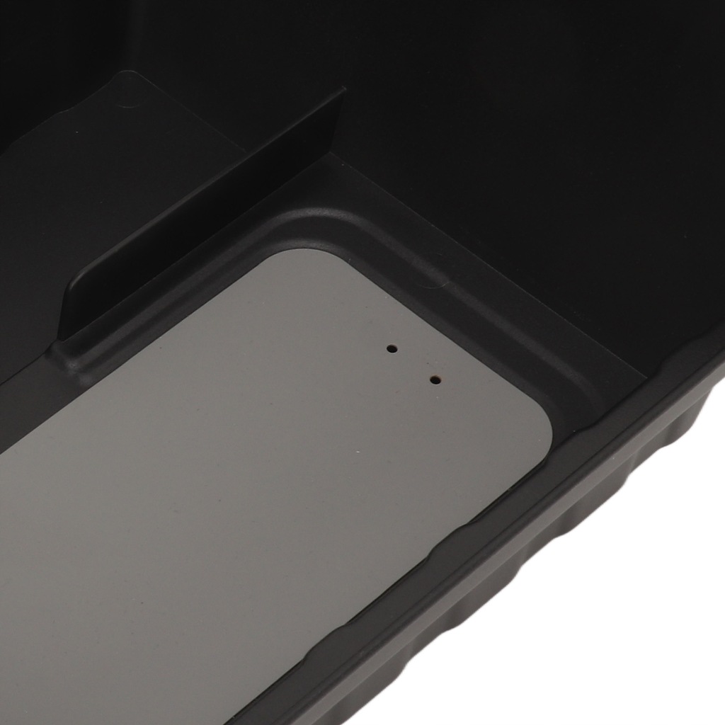 фото №10, Бардачок na консоль середня з bezprzewodowym