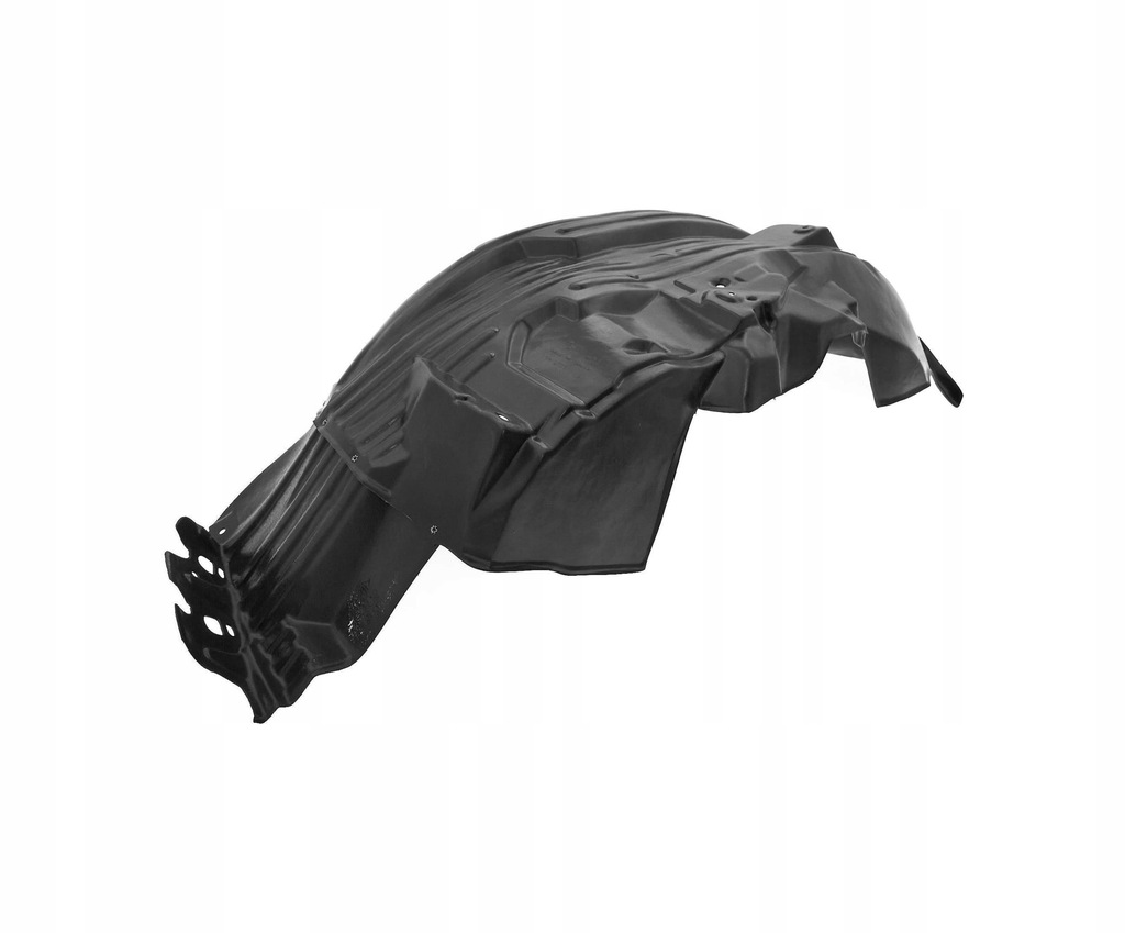 фото №1, Подкрылок