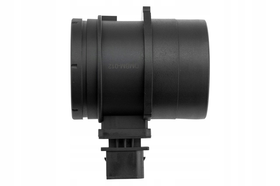 Расходомер bmw 1 116d,118d,120d,123d 2007-, Цена