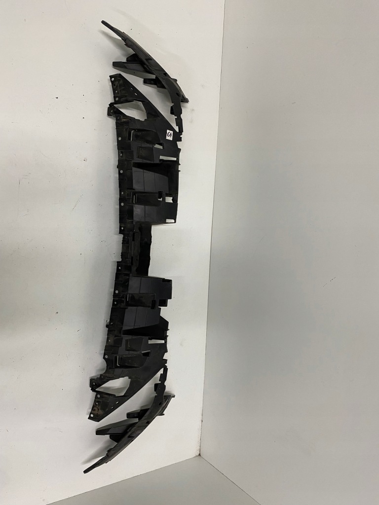 фото №1, Ford transit connect ii kt1b-17e778-a підсилювач