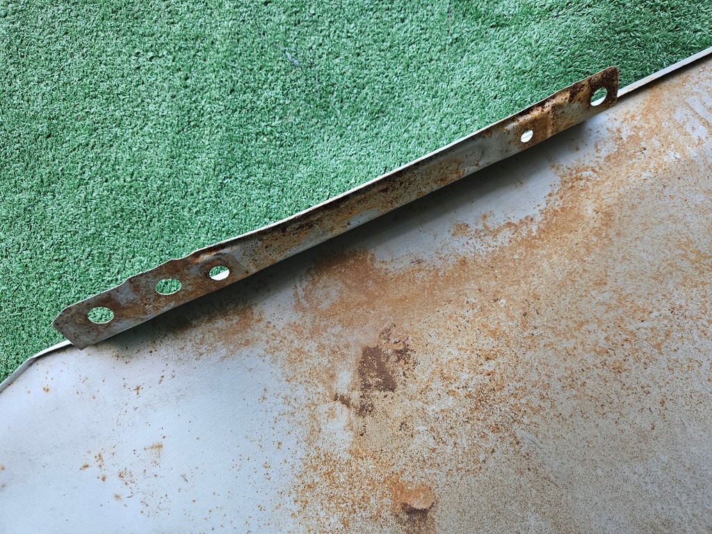 фото №16, Крила правий перед kia sportage iv 16-