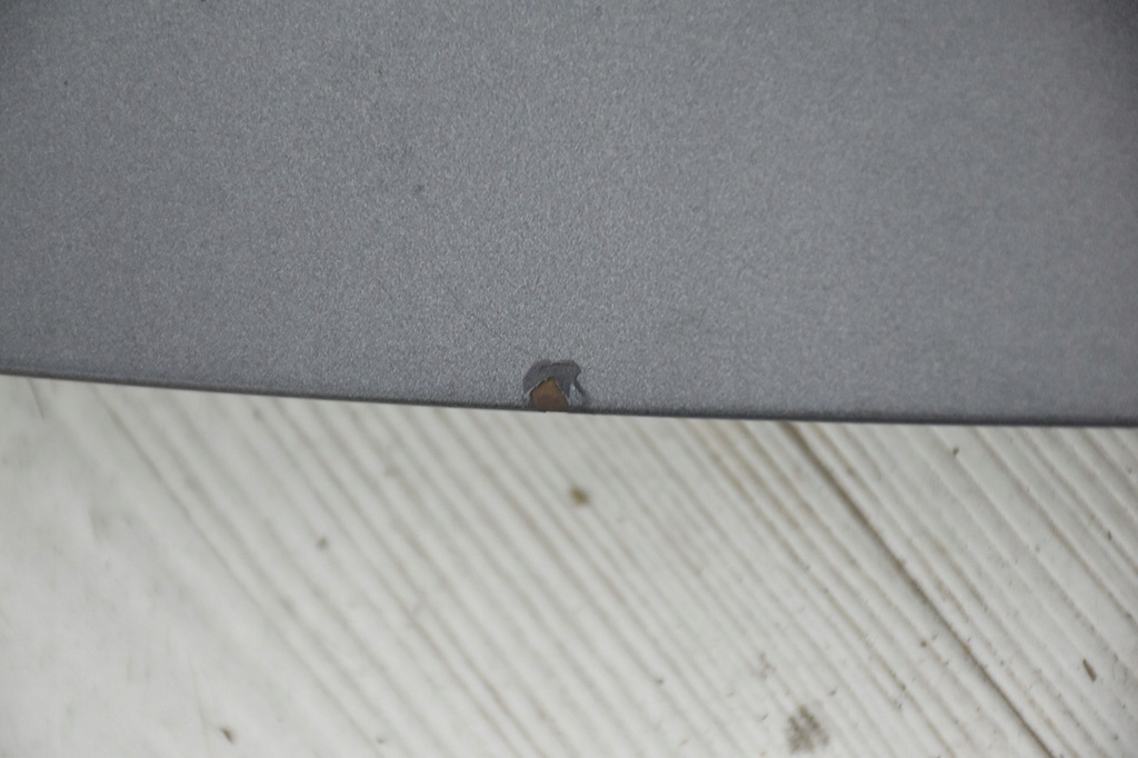 фото №6, Капот крышка двигателя peugeot 207