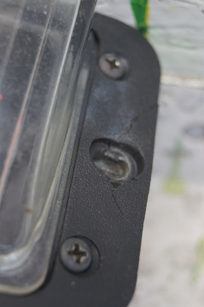 фото №7, Лампи дальнє протитуманні фари перед porsche 924